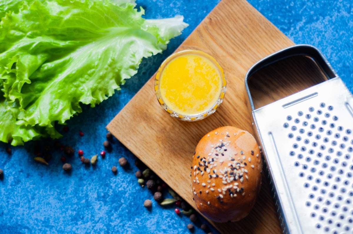 Ejercicio y nutrición
